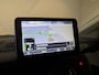 Skoda Citigo 1.0 Sport Style Airco Cruise Navi NAP