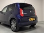 Skoda Citigo 1.0 Sport Style Airco Cruise Navi NAP