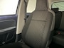 Skoda Citigo 1.0 Sport Style Airco Cruise Navi NAP
