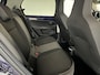Skoda Citigo 1.0 Sport Style Airco Cruise Navi NAP