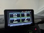 Skoda Citigo 1.0 Sport Style Airco Cruise Navi NAP