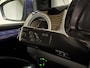 Skoda Citigo 1.0 Sport Style Airco Cruise Navi NAP