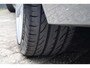 BMW 3-Serie Touring 325i High Executive