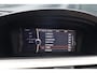 BMW 3-Serie Touring 325i High Executive