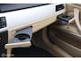 BMW 3-Serie Touring 325i High Executive