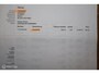 BMW 3-Serie Touring 325i High Executive