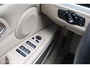 BMW 3-Serie Touring 325i High Executive
