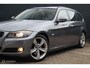 BMW 3-Serie Touring 325i High Executive