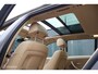 BMW 3-Serie Touring 325i High Executive