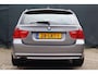 BMW 3-Serie Touring 325i High Executive