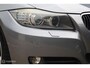 BMW 3-Serie Touring 325i High Executive