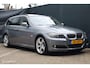 BMW 3-Serie Touring 325i High Executive