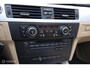 BMW 3-Serie Touring 325i High Executive