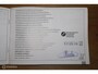 BMW 3-Serie Touring 325i High Executive