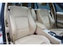 BMW 3-Serie Touring 325i High Executive