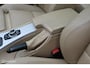 BMW 3-Serie Touring 325i High Executive