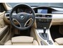 BMW 3-Serie Touring 325i High Executive