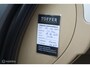 BMW 3-Serie Touring 325i High Executive