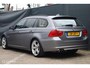 BMW 3-Serie Touring 325i High Executive