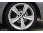BMW 3-Serie Touring 325i High Executive