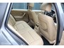 BMW 3-Serie Touring 325i High Executive