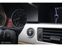 BMW 3-Serie Touring 325i High Executive