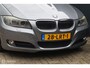 BMW 3-Serie Touring 325i High Executive