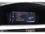 BMW 3-Serie Touring 325i High Executive