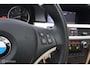 BMW 3-Serie Touring 325i High Executive
