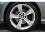 BMW 3-Serie Touring 325i High Executive