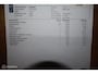 BMW 3-Serie Touring 325i High Executive