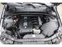 BMW 3-Serie Touring 325i High Executive