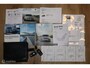 BMW 3-Serie Touring 325i High Executive