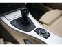 BMW 3-Serie Touring 325i High Executive
