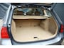 BMW 3-Serie Touring 325i High Executive