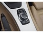 BMW 3-Serie Touring 325i High Executive