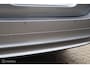 BMW 3-Serie Touring 325i High Executive