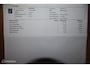 BMW 3-Serie Touring 325i High Executive