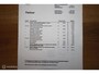 BMW 3-Serie Touring 325i High Executive