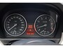 BMW 3-Serie Touring 325i High Executive