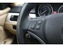 BMW 3-Serie Touring 325i High Executive