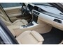BMW 3-Serie Touring 325i High Executive