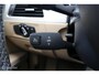 BMW 3-Serie Touring 325i High Executive