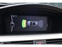 BMW 3-Serie Touring 325i High Executive
