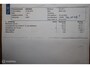 BMW 3-Serie Touring 325i High Executive