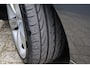 BMW 3-Serie Touring 325i High Executive