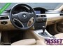 BMW 3-Serie Touring 325i High Executive