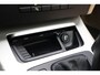 BMW 3-Serie Touring 325i High Executive