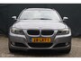 BMW 3-Serie Touring 325i High Executive
