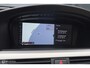 BMW 3-Serie Touring 325i High Executive